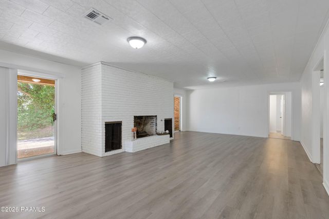 405 Brian Street, New Iberia, LA 70560