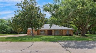 405 Brian Street, New Iberia, LA 70560