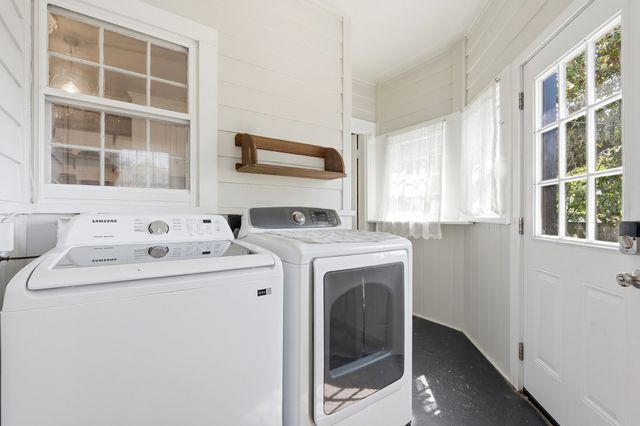 310 N Hume Ave, Gallatin, TN 37066