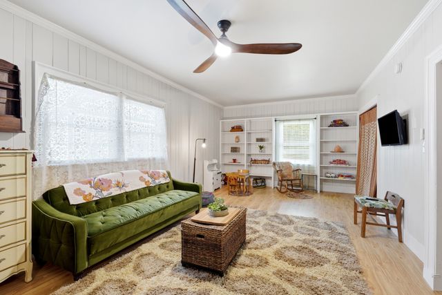 310 N Hume Ave, Gallatin, TN 37066