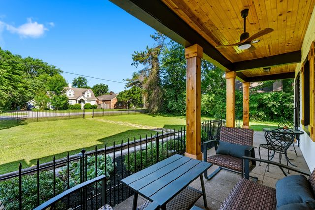 310 N Hume Ave, Gallatin, TN 37066