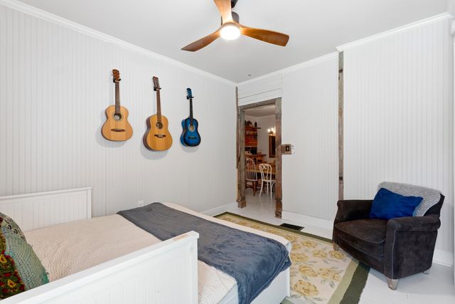 310 N Hume Ave, Gallatin, TN 37066