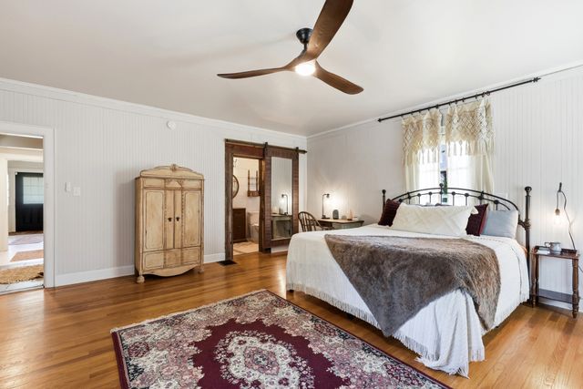 310 N Hume Ave, Gallatin, TN 37066