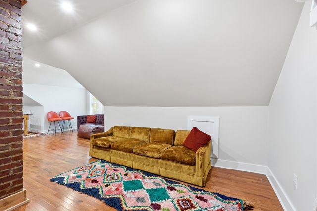 310 N Hume Ave, Gallatin, TN 37066