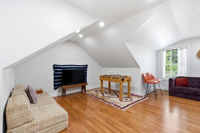 310 N Hume Ave, Gallatin, TN 37066