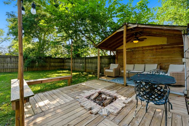 310 N Hume Ave, Gallatin, TN 37066