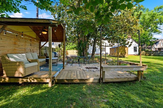 310 N Hume Ave, Gallatin, TN 37066