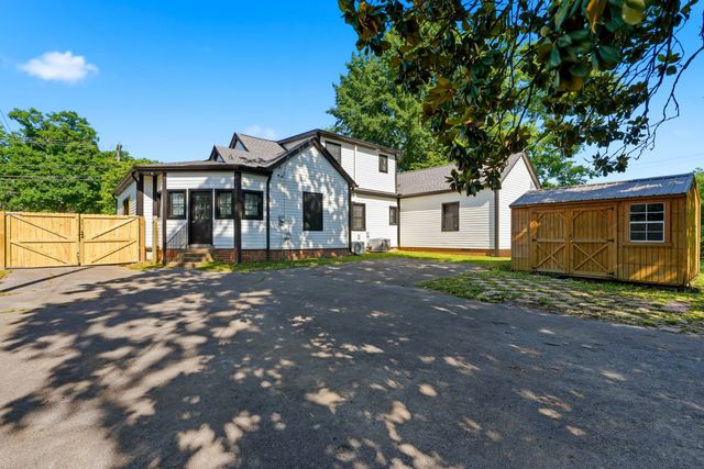 310 N Hume Ave, Gallatin, TN 37066