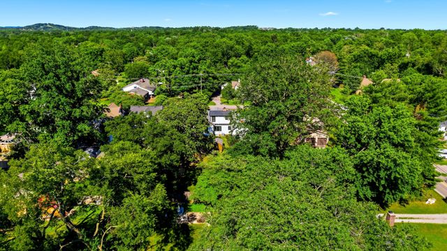 310 N Hume Ave, Gallatin, TN 37066