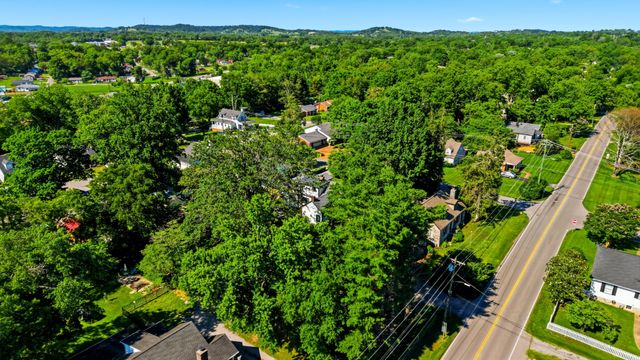 310 N Hume Ave, Gallatin, TN 37066
