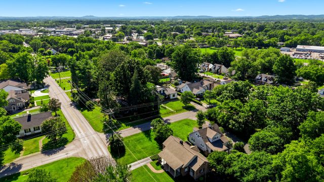 310 N Hume Ave, Gallatin, TN 37066
