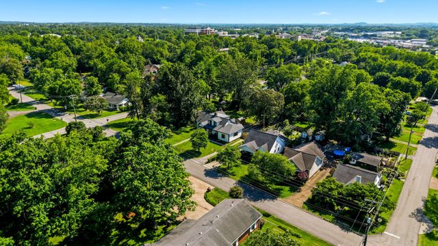 310 N Hume Ave, Gallatin, TN 37066