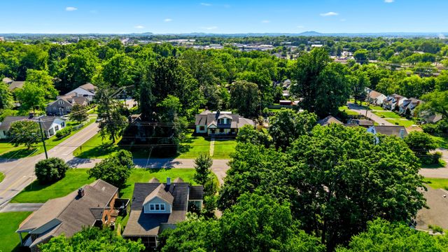 310 N Hume Ave, Gallatin, TN 37066