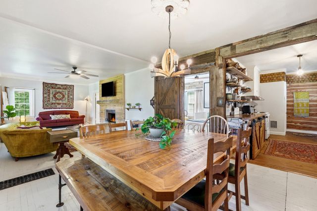 310 N Hume Ave, Gallatin, TN 37066
