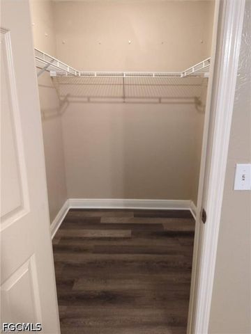 1503-1505 SW 48th TER, Cape Coral, FL 33914
