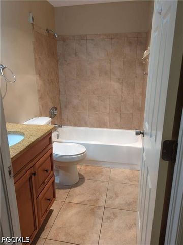 1503-1505 SW 48th TER, Cape Coral, FL 33914