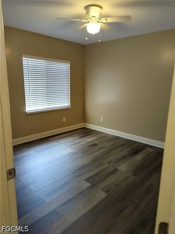 1503-1505 SW 48th TER, Cape Coral, FL 33914