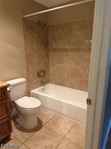 1503-1505 SW 48th TER, Cape Coral, FL 33914