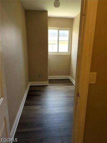 1503-1505 SW 48th TER, Cape Coral, FL 33914