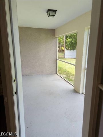 1503-1505 SW 48th TER, Cape Coral, FL 33914