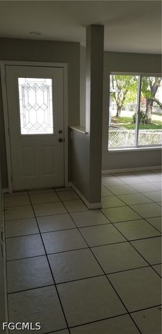 1503-1505 SW 48th TER, Cape Coral, FL 33914