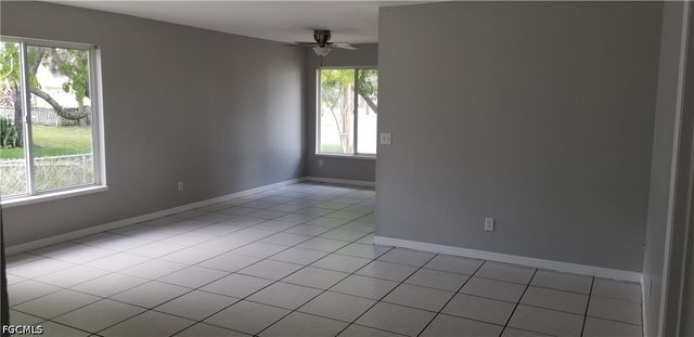 1503-1505 SW 48th TER, Cape Coral, FL 33914