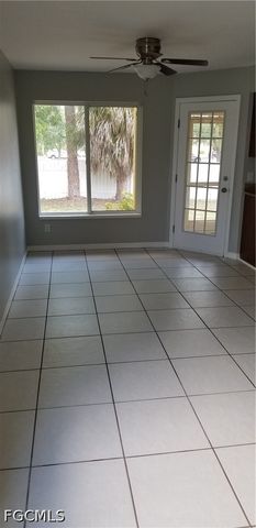 1503-1505 SW 48th TER, Cape Coral, FL 33914