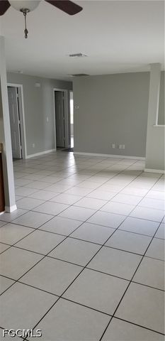 1503-1505 SW 48th TER, Cape Coral, FL 33914