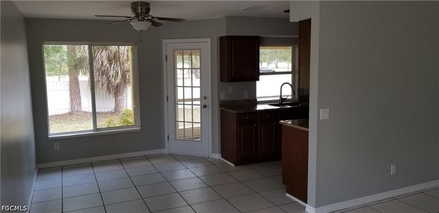 1503-1505 SW 48th TER, Cape Coral, FL 33914