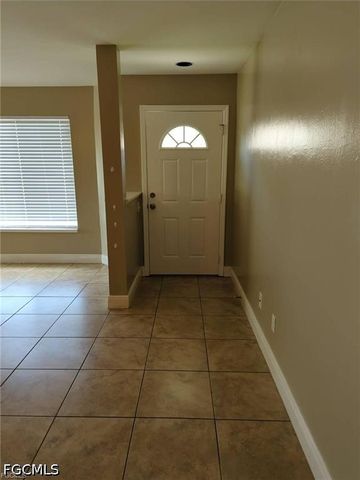 1503-1505 SW 48th TER, Cape Coral, FL 33914