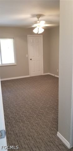 1503-1505 SW 48th TER, Cape Coral, FL 33914