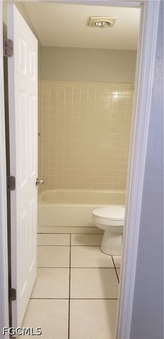 1503-1505 SW 48th TER, Cape Coral, FL 33914