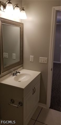 1503-1505 SW 48th TER, Cape Coral, FL 33914