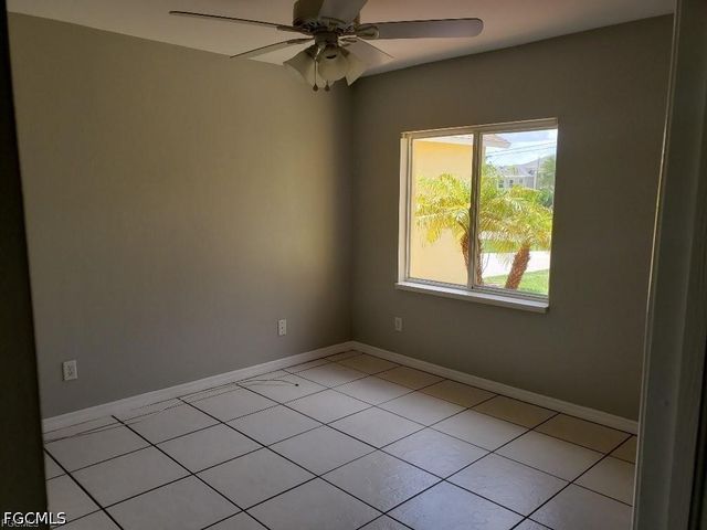 1503-1505 SW 48th TER, Cape Coral, FL 33914