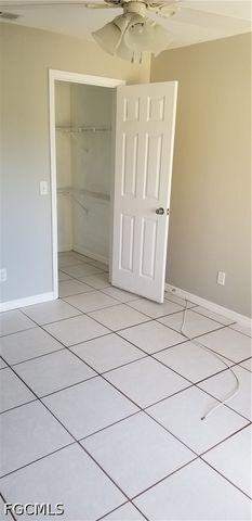 1503-1505 SW 48th TER, Cape Coral, FL 33914