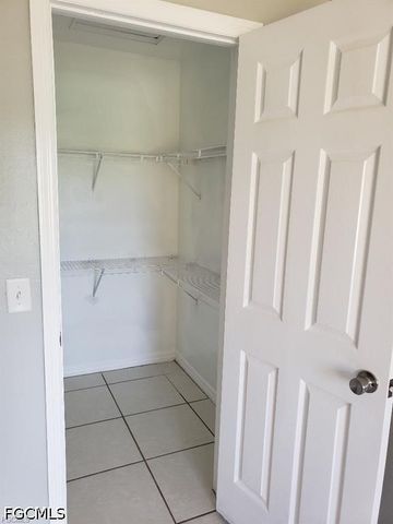 1503-1505 SW 48th TER, Cape Coral, FL 33914