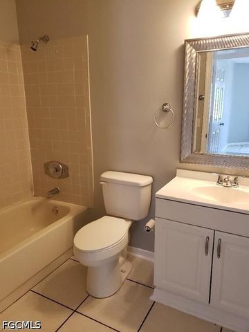 1503-1505 SW 48th TER, Cape Coral, FL 33914