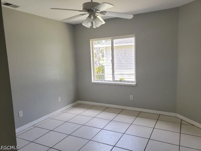 1503-1505 SW 48th TER, Cape Coral, FL 33914
