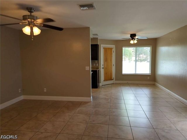1503-1505 SW 48th TER, Cape Coral, FL 33914