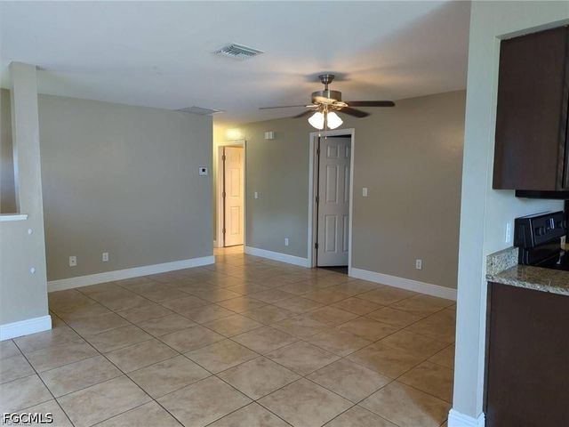 1503-1505 SW 48th TER, Cape Coral, FL 33914