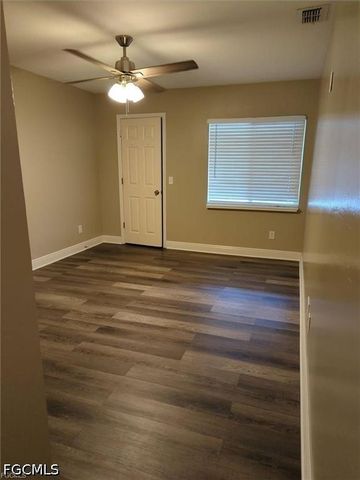 1503-1505 SW 48th TER, Cape Coral, FL 33914