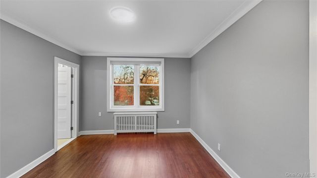 1133 Midland Avenue 2G, Bronxville, NY 10708