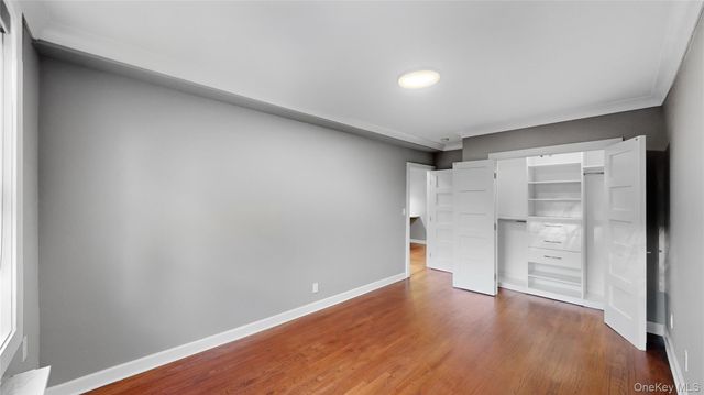 1133 Midland Avenue 2G, Bronxville, NY 10708