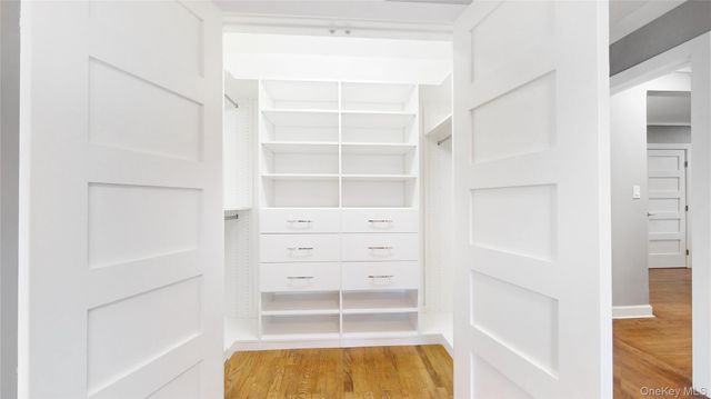 1133 Midland Avenue 2G, Bronxville, NY 10708