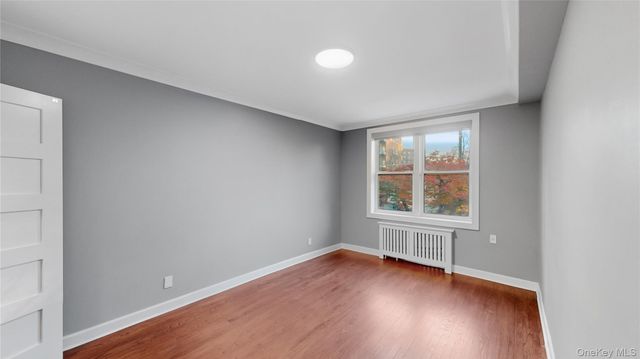 1133 Midland Avenue 2G, Bronxville, NY 10708