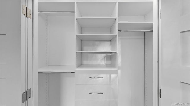 1133 Midland Avenue 2G, Bronxville, NY 10708