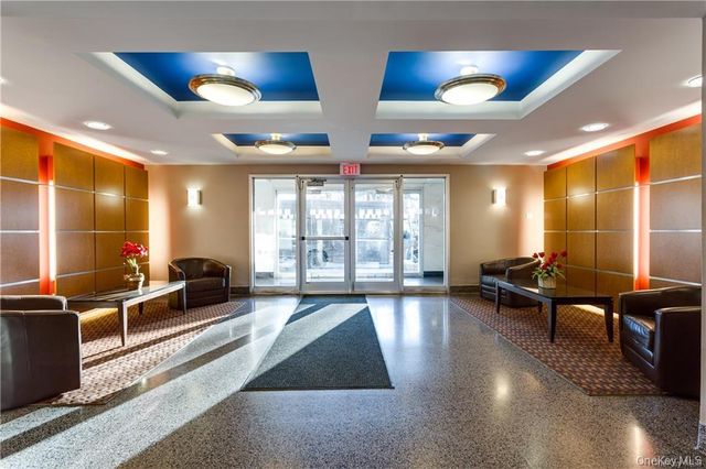 1133 Midland Avenue 2G, Bronxville, NY 10708