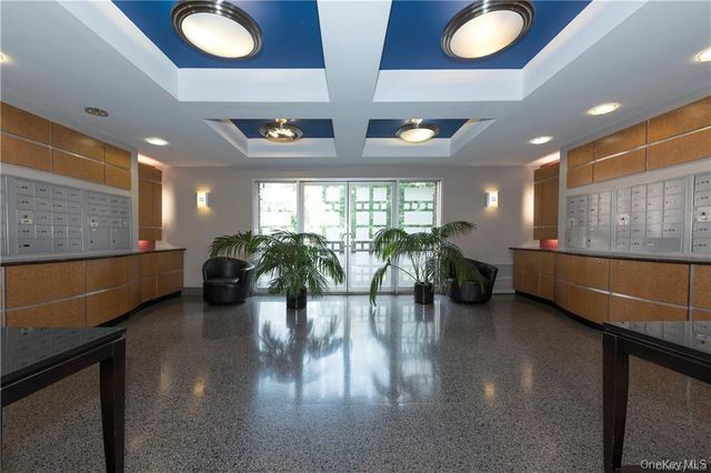 1133 Midland Avenue 2G, Bronxville, NY 10708