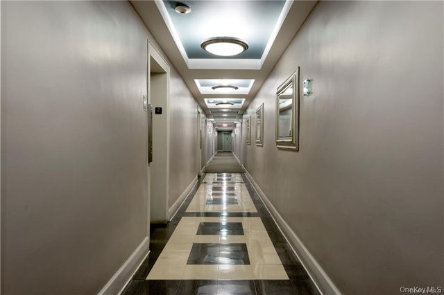 1133 Midland Avenue 2G, Bronxville, NY 10708