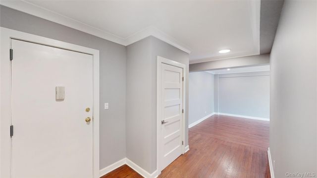 1133 Midland Avenue 2G, Bronxville, NY 10708